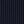 Classic Navy