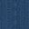 Lyons Blue