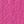 Rose Violet