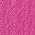 Rose Violet