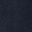 Classic Navy