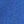 Storm Blue