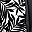 Black Fern