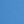 Horizon Blue
