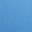 Horizon Blue
