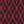 Tango Red Diamond