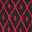 Tango Red Diamond