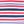 Americana Bold Stripe