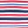 Americana Bold Stripe