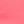 Sweet Coral