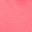 Sweet Coral