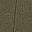 Dark Olive Green