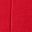 Vivid Red