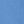 Horizon Blue