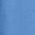 Horizon Blue