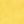 Sunset Yellow