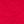 Vibrant Red