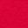 Vibrant Red
