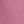 Dark Mauve