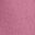 Dark Mauve