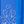 Cobalt