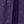Purple Pennant