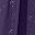 Purple Pennant