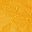 Honey Mustard