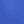 Dark Sapphire