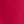 Vibrant Red