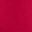 Vibrant Red