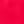 Vibrant Red