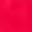 Vibrant Red