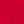 Vibrant Red