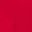 Vibrant Red