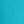 Vibrant Turq