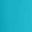 Vibrant Turq