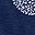 Evening Blue Animal