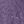 Purple Grape