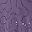 Purple Grape