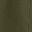 Dark Olive Green