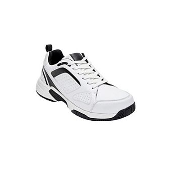 KingSize Men's Everyday Sneaker