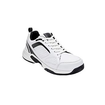 KingSize Men's Everyday Sneaker