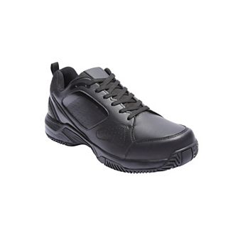 KingSize Men's Everyday Sneaker