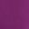 Purple Tulip