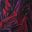 Berry Red Feather