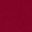 Rich Burgundy