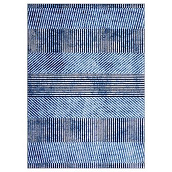 Area Rugs Washable Large Modern Abstract Living Room Rug Soft Anti Skid Carpets Modern-Patterned