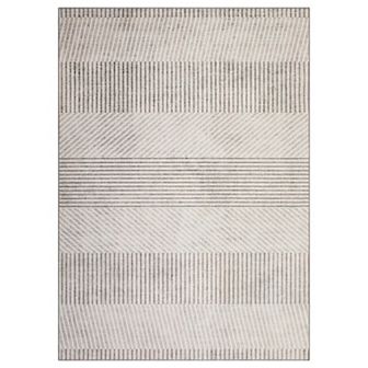 Area Rugs Washable Large Modern Abstract Living Room Rug Soft Anti Skid Carpets Modern-Patterned