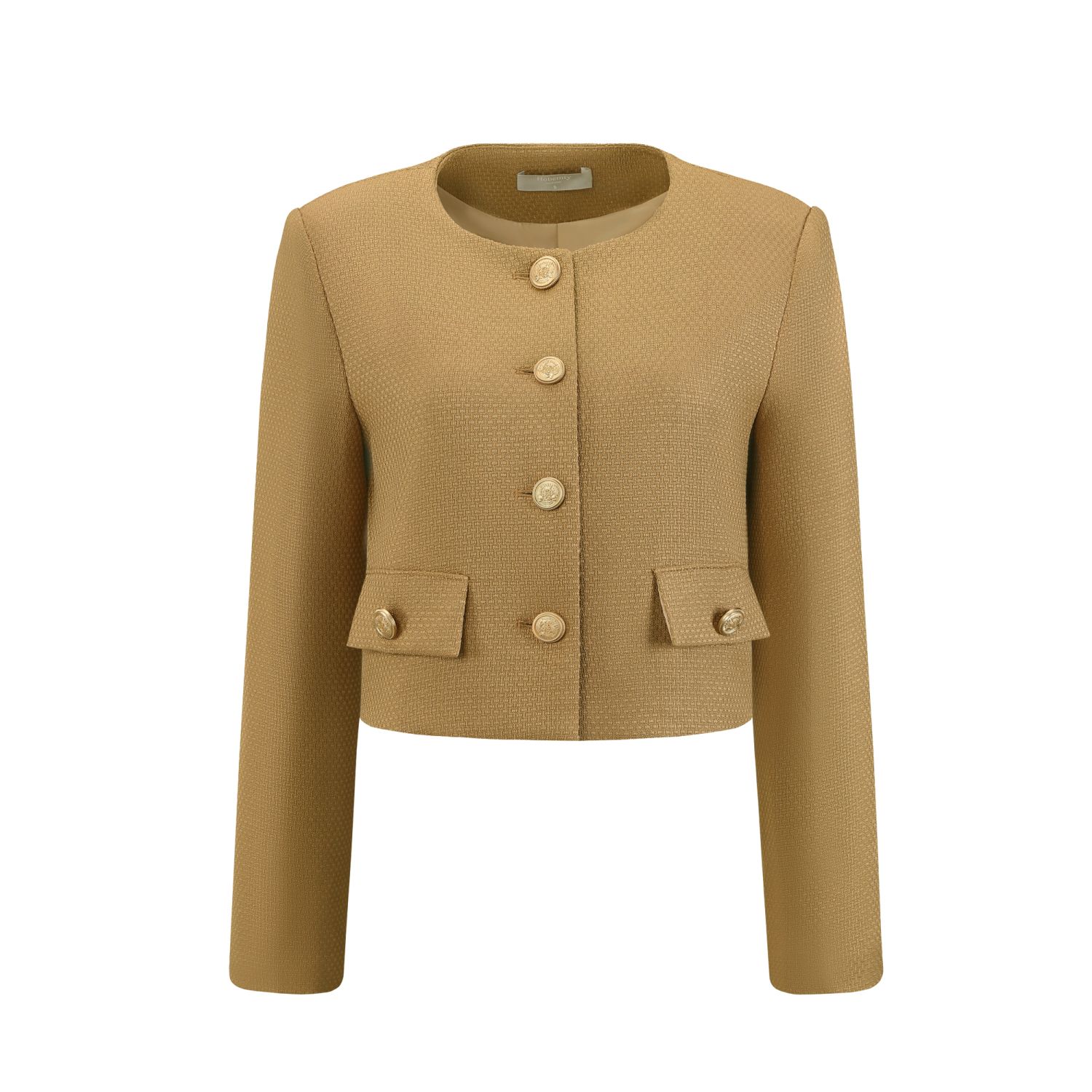 7796489_Brown